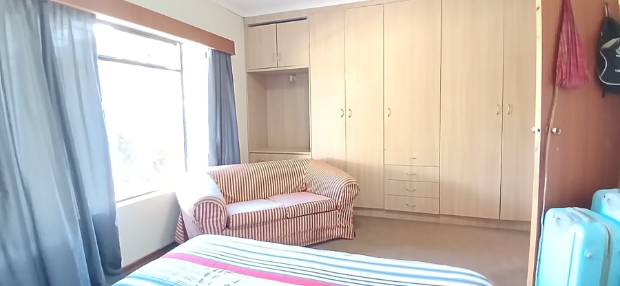 10 Bedroom Property for Sale in Eden Free State